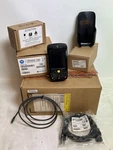 Motorola MC55A0-P30SWQQA9WR 1D/2D Pda Barcode Scanner. Fixed Price $98.49.