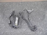 Motorola Symbol MC70/MC75 Vehicle Power Supply Charging Station VDN60-050A-1. Fixed Price $22.99.