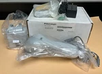 Metrologic MK6720-72B47 Omni Directional Barcode Scanner. Fixed Price $169.99.
