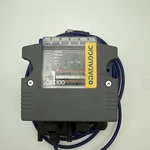 Datalogic CBX100 Connection Box Compact. Fixed Price $85.00.
