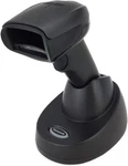 Scanner Honeywell Xenon Extreme Performance (xp) 1952G-HD (high Density).... Fixed Price $446.77.