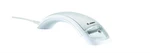 New - Motorola Zebra DS4801 Handheld Barcode Scanner W/ Wall Mount & Firmware. Fixed Price $49.99.