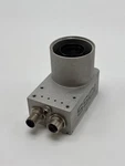 Ioss DMR220 Data Matrix Dpm Code Reader. Fixed Price $91.88.