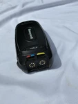 Honeywell A720X Bluetooth Voice Device With Battery. Fixed Price $105.00.