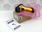 Datalogic Powerscan PD9531 (type:hp). Fixed Price $348.60.
