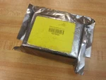 Microscan MS-820 Bar Code Scanner MS820 FIS-0820-0004. Fixed Price $114.77.