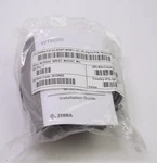 Zebra SG-NGWT-WRMTL-02 WT6000 Medium/large Wrist Mount Strap WT6300. Fixed Price $74.88.