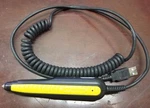 Wasp Technologies Pen Bar Code Reader Scanner WWR2905. Fixed Price $59.99.