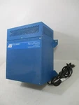Accu-sort 06-AV4000-001 Accu-vision AV-4000 2.0 Image Depot Server Decoder. Fixed Price $725.00.