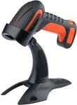 Tera Pro Industrial Wireless Scanner 2D Qr 1D Reader. Fixed Price $67.46.