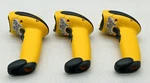 3X Symbol Motorola LS3008-SR20005ZZR Handheld Barcode Scanner *no Cables*. Fixed Price $52.76.