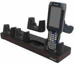 Honeywell CK67-CB-UVN-0 Cradle Docking Mobile Computer 4. Fixed Price $446.94.