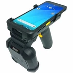DR6 Rfid Gun Grip. Fixed Price $1043.89.