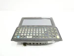 Symbol VC5090-MA0TMQGH6WR Vehicle Mount Data Terminal. Fixed Price $155.95.