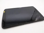 Zebra Android 14 Scanner Tablet ET40AB-001C2BM-NA No Battery. Fixed Price $299.00.