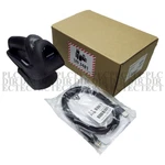 New Datalogic GBT4500-BK-BTK1 Barcode Scanner. Fixed Price $515.00.