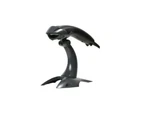 Honeywell Voyager Barcode Scanner (1400G2D-2USB-1-N). Fixed Price $199.00.