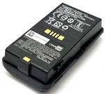 Cipherlab RK95 Battery Mobile Computer 3.7V 6AH 22.2WH BA-0146A2 Genuine. Fixed Price $98.64.