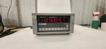 Omega Rtd Thermometer DP95-X-IE-31-X-X-X. Fixed Price $195.00.