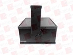 Metrologic IS8-500 / IS8500 (used). Fixed Price $5412.83.