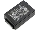 3300MAH Battery For Psion 1050494,7525C,7527,G1,G2,WA3006,WA3010,WA3006,WA3020. Fixed Price $30.17.