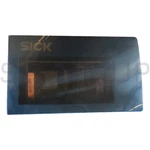 Used & Tested Sick CLV610-C1000 Barcode Reader. Fixed Price $1148.79.