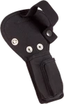Honeywell Holstere Rev Cordless Scanner Holster, Black. Fixed Price $14.99.