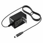 Ul Adapter For Janam XM60N XM60W XM65 Barcode Scanner Charger Base Cradle Power. Fixed Price $19.99.