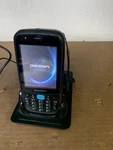 Genuine Bluebird Pidion HM50 Mobile Handheld Barcode Scanner Computer W/ Cradle. Fixed Price $199.95.