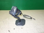 Motorola Symbol LI2208-SR00007ZZNA Barcode Scanner W/ Stand * New. Fixed Price $69.99.