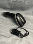 Teemi TMSL-50 Bluetooth Barcode Scanner With Usb Charging Cord Powers On Nice. Fixed Price $15.70.