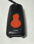 Honeywell Voyager 1602G Bluetooth Wireless Pocket Scanner. Fixed Price $79.00.