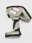 Avery Dennison Pathfinder 6057 Portable Barcode Label Printer P/n 26114. Fixed Price $220.00.
