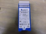 Leukhardt Bk Mikro Controller Type: 8.0403.06 Scanner New Nos. Fixed Price $84.95.