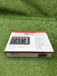 Sealed Honeywell MID-7H Android Mobile Internet Device W/L5100 Connect. S2. Fixed Price $31.47.