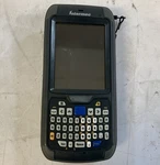 Intermec 1000CPO1 Imager WINDOWS-N6A. Fixed Price $15.00.