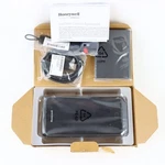 Honeywell Xp Mobile Android Computer Barcode Scanner CT45P-X0N-37D100G -new. Fixed Price $499.95.