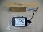 Intermec AE19 073573 851-082-003 Power Supply Charger Ac Adapter 12V 4.15A 50W. Fixed Price $9.99.