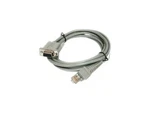 Datalogic 90G000008 6.56 Ft. Serial Cable, Pin D-sub (DB-9), Female. Fixed Price $29.99.