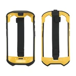 Various Color Protective Cases W/ Strap For Zebra TC52 TC56 TC57 TC510K. Fixed Price $14.90.