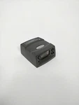 Symbol M8-4404-1000R Scanner. Fixed Price $177.23.