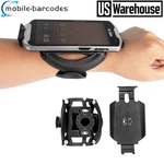 TC5X Wrist Mount Adapter SG-TC51-WMADP1-01 For Zebra TC56 TC52 TC57. Fixed Price $71.19.