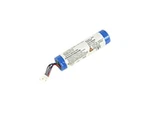 Datalogic RBP-GM40 Removable Battery Pack For Gryphon GM4100. Fixed Price $36.49.