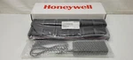 New Oem Honeywell 8680I 12-BAY Battery Charger MB12-BAT-SCN02 With Power Adapter. Fixed Price $179.99.
