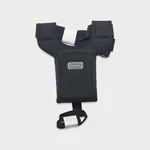 Intermec 815-089-001 Holster, Nylon, CN50/CN51 Without Scan Handle. Fixed Price $49.97.