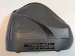 Genuine Magtek 22370001 Micr Imagesafe Usb Dual Side Check Scan Reader. Fixed Price $44.99.