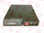 Honeywell 9510-B0101 / 9510B0101 (new In Box). Fixed Price $152.03.