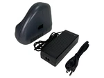 Magtek 22370001 Imagesafe Micr Cheque Reader Dual Sided Scan Usb Cable & Adapter. Fixed Price $233.51.