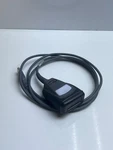CR1000 Barcode Reader Imager Scanner Omnidirectional CR1021-04. Fixed Price $200.00.