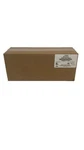 Zebra Standard Wax/resin, Cartridge 05555CT11007 (box Of 6). Fixed Price $110.00.